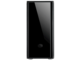 Кутии Cooler Master Silencio 550