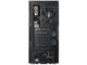 Кутии Cooler Master Silencio 550