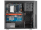 Кутии Cooler Master Silencio 550