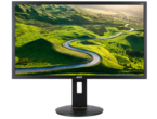 Монитори Acer 27 XF270HBbmiiprzx