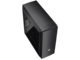 Кутии Cooler Master MasterCase MC600P