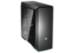 Кутии Cooler Master MasterCase MC600P