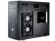 Кутии Cooler Master Force 500