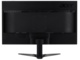Монитори Acer KG281KAbmiipx