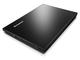 Лаптопи Lenovo G500s