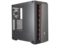 Кутии Cooler Master MasterBox MB510L