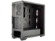 Кутии Cooler Master MasterBox MB510L