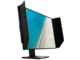 Монитори ACER PE320QKBMIIPRUZX