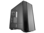 Кутии Cooler Master MasterBox Pro 5 RGB