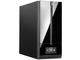Кутии In Win BM639 Mini-ITX