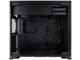 Кутии In Win 101 Black