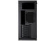 Кутии In Win 103 Black
