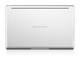 Таблети Lenovo IdeaTab Miix 64GB, сребрист цвят, клавиатура