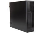 Кутии In Win CE685