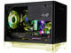 Кутии In Win A1 Black