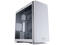 Кутии In Win 307 White