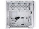Кутии In Win 307 White