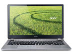 Лаптопи Acer Aspire V5-572G