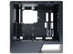 Кутии In Win 905 Silver