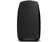 Кутии NZXT Manta Matte Black