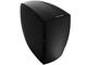 Кутии NZXT Manta Matte Black (Windowless)