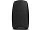 Кутии NZXT Manta Matte Black (Windowless)