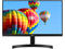 Монитори LG 24MK600M-B