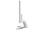Монитори LG 24MP88HV