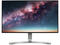 Монитори LG 24MP88HV