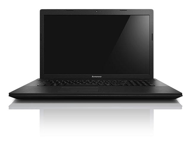 Лаптопи Lenovo G700