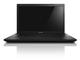 Лаптопи Lenovo G700