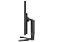 Монитори LG 32UK550-B