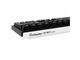Клавиатури Ducky One 2 RGB MX Cherry Brown RGB LED PBT Double-Shot