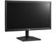 Монитори LG 22MK400H-B