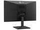Монитори LG 22MK400H-B