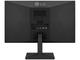 Монитори LG 22MK400H-B
