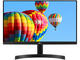 Монитори LG 22MK600M-B