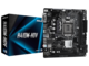 Дънни платки ASRock H410M-HDV