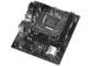 Дънни платки ASRock B460M-HDV