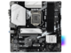 Дънни платки Asrock H470M Pro4