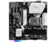 Дънни платки Asrock H470M Pro4