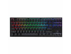 Клавиатури Ducky One 2 RGB TKL MX Cherry Red RGB LED PBT Double-Shot