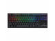 Клавиатури Ducky One 2 RGB TKL MX Cherry Red RGB LED PBT Double-Shot