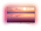 Телевизори Philips 65PUS6804