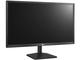 Монитори LG 24MK430H-B 23.8"
