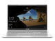 Лаптопи Asus M509DA-WB715