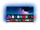 Телевизори Philips 55OLED754