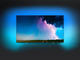 Телевизори Philips 55OLED754
