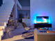 Телевизори Philips 55OLED754