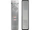 Телевизори Philips 55OLED804